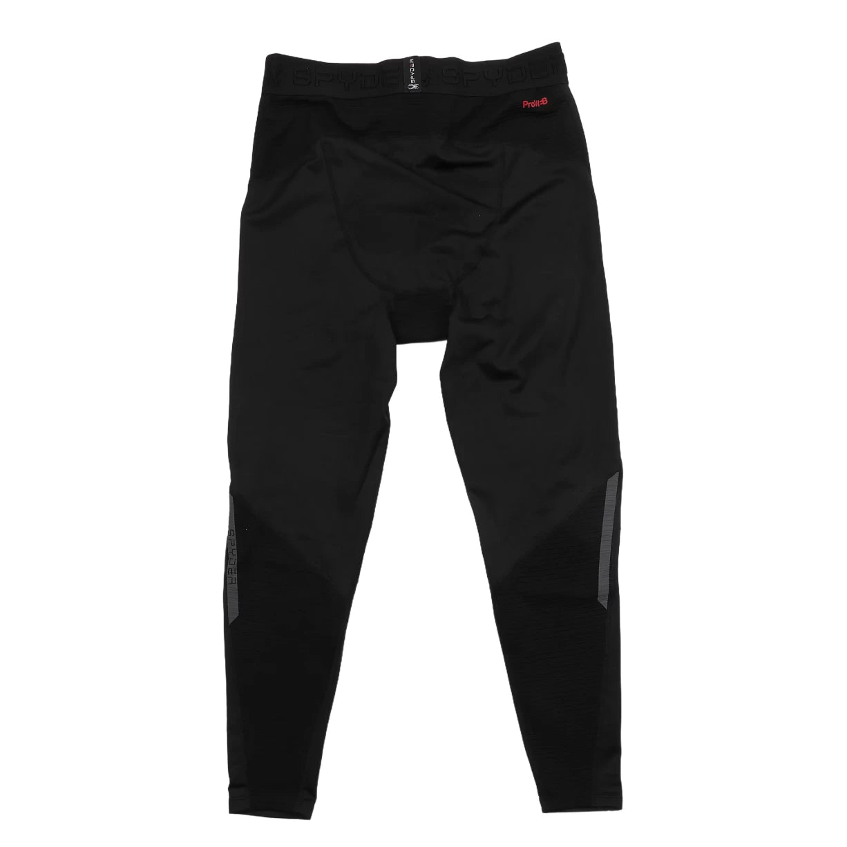 LBlack