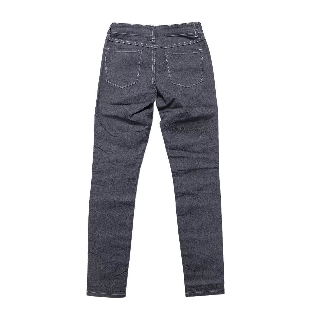 0Gray