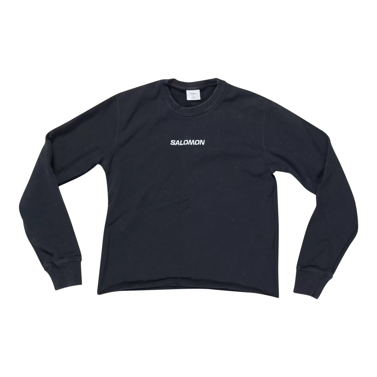 SBlack