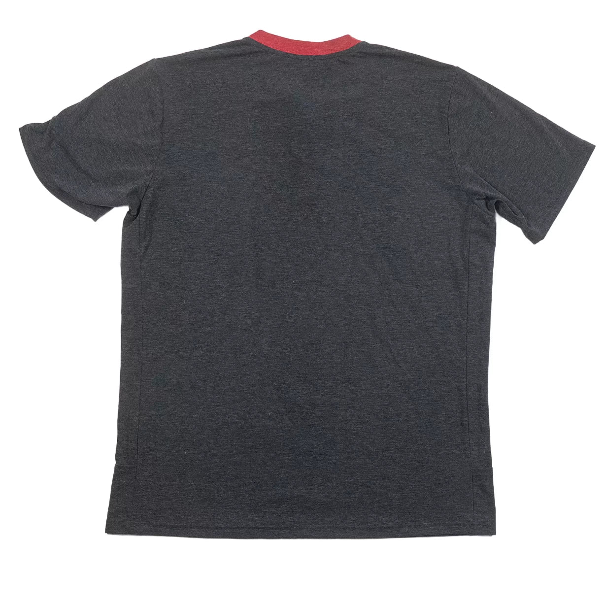 XXLGrey/Red