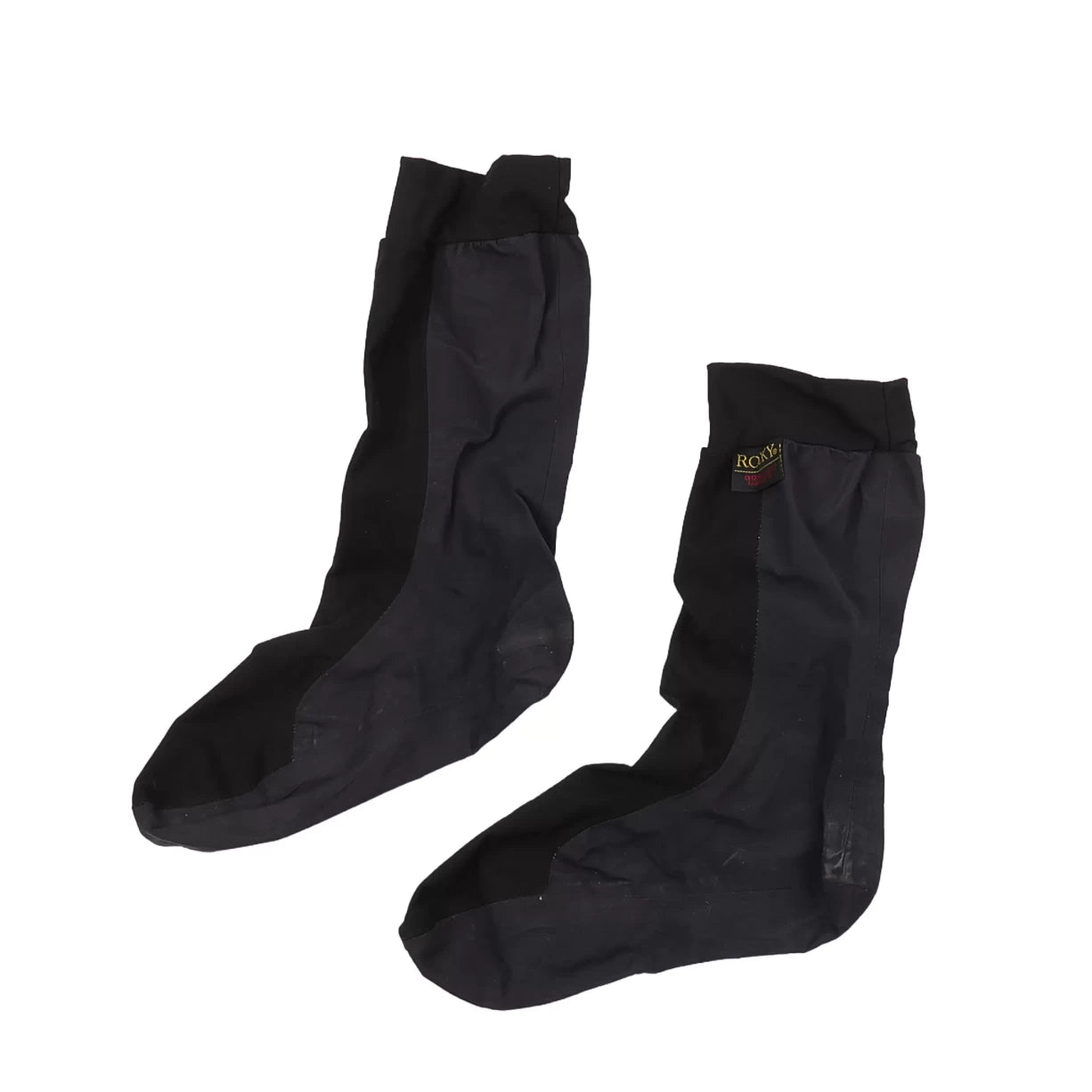 13Black