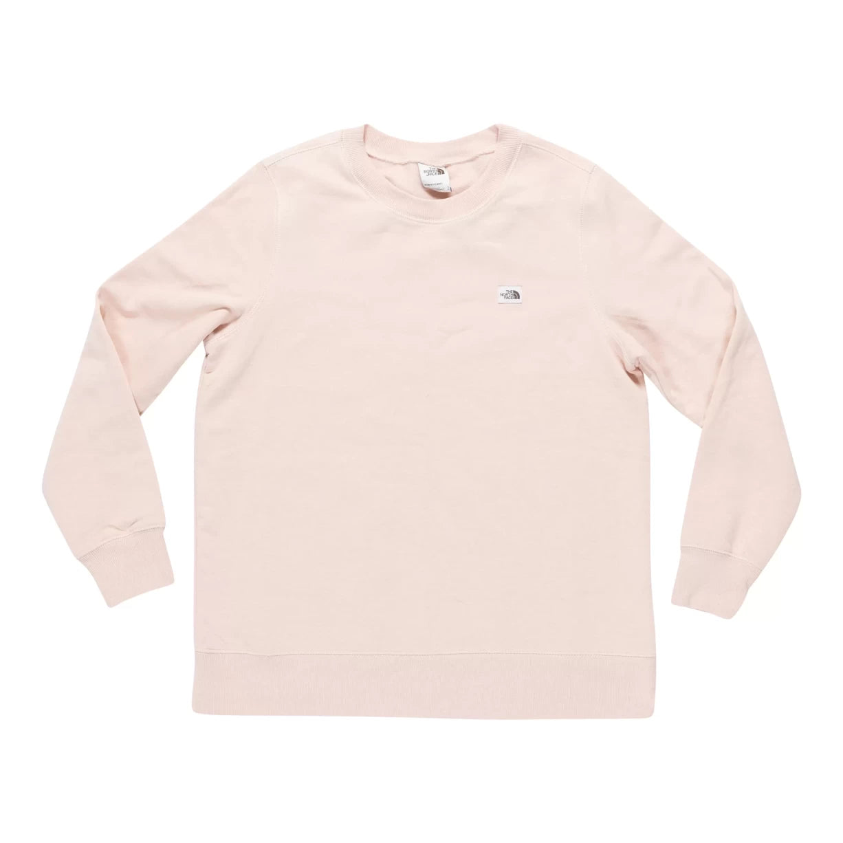 LPink