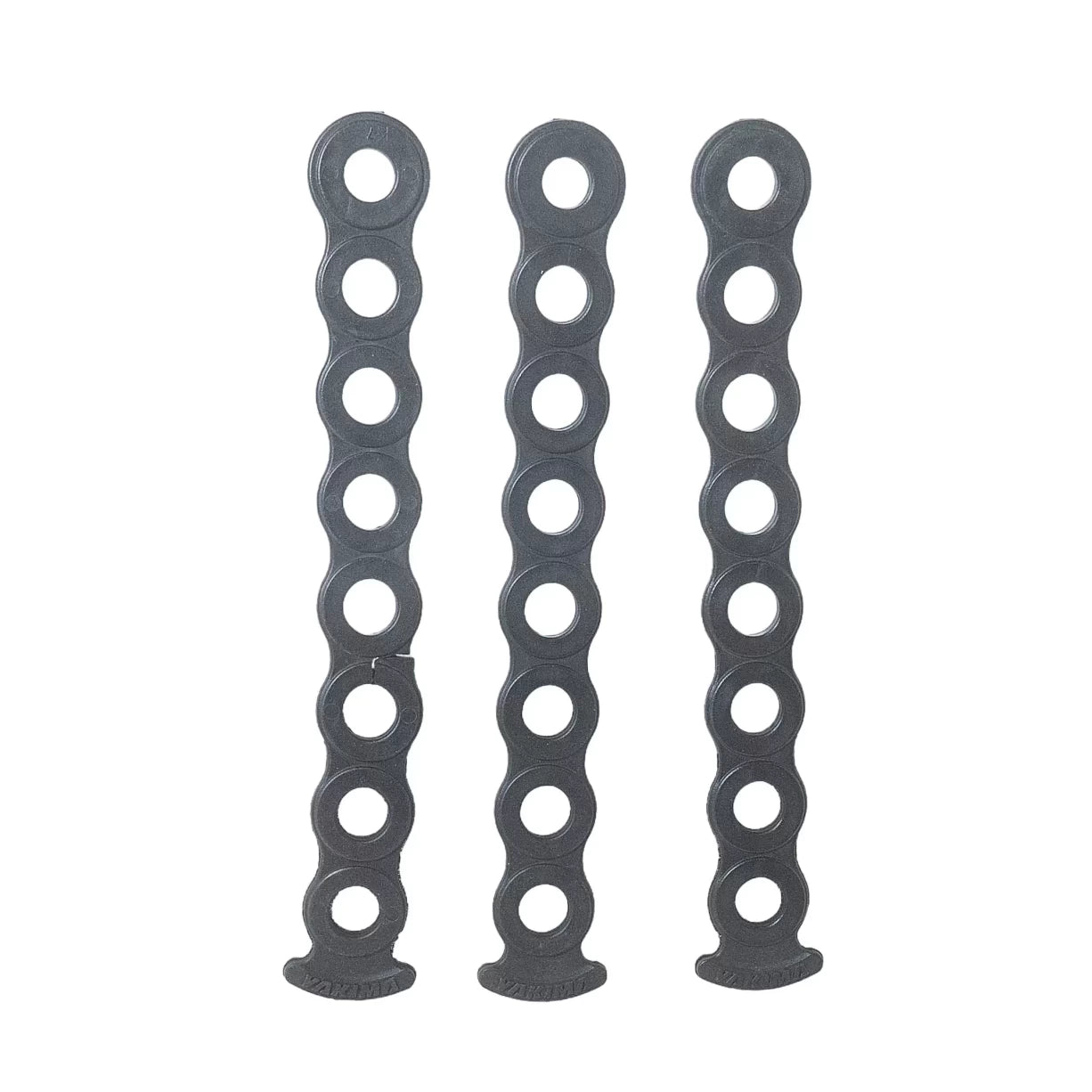 One SizeBlack