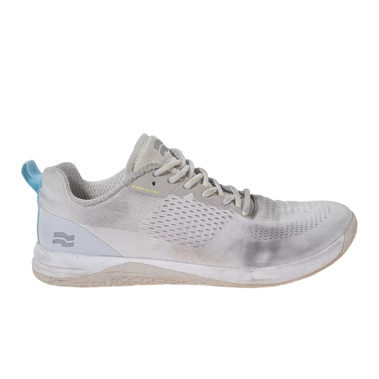 39.5Cream