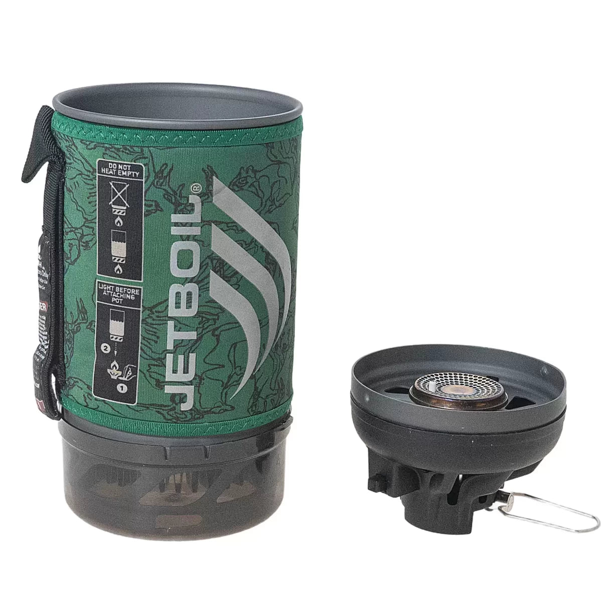 1 LGreen