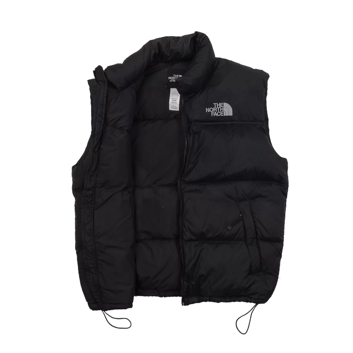 XLBlack