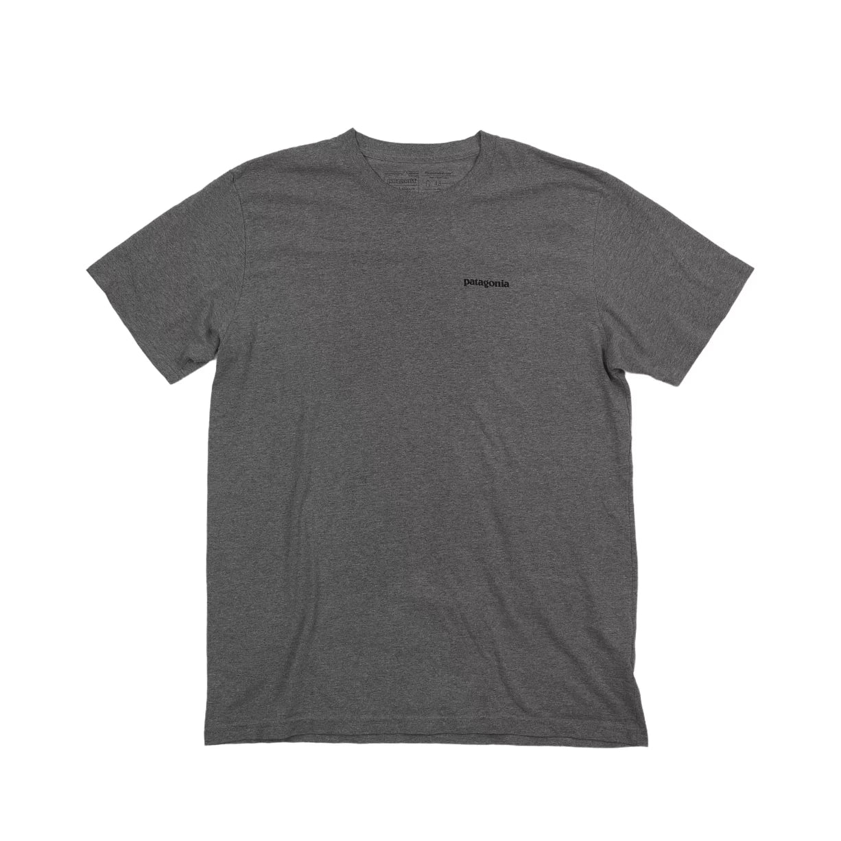XLGray