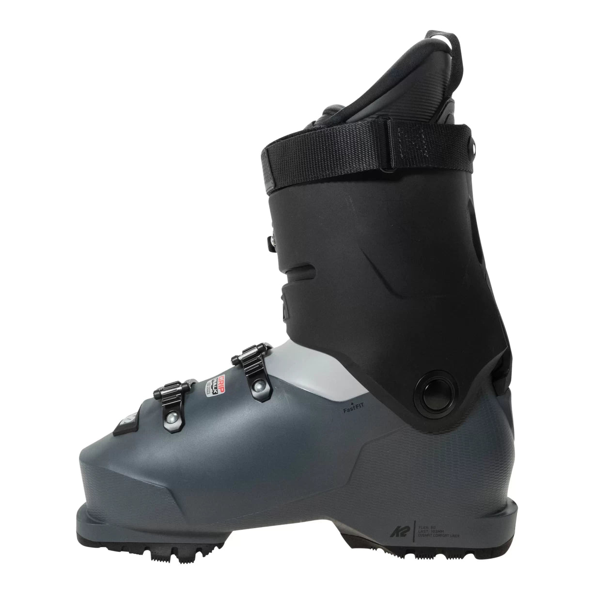 28.5Gray