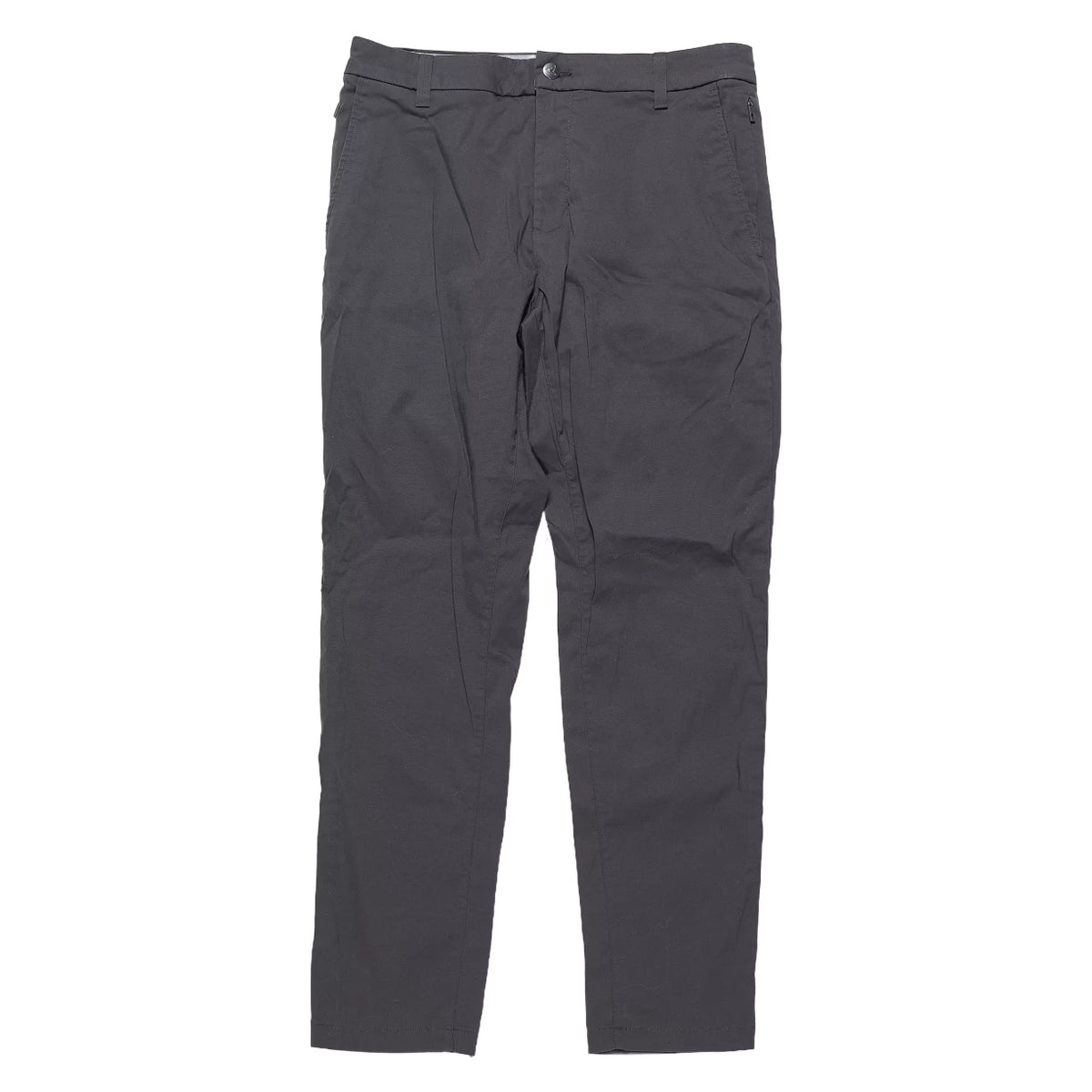 32Grey