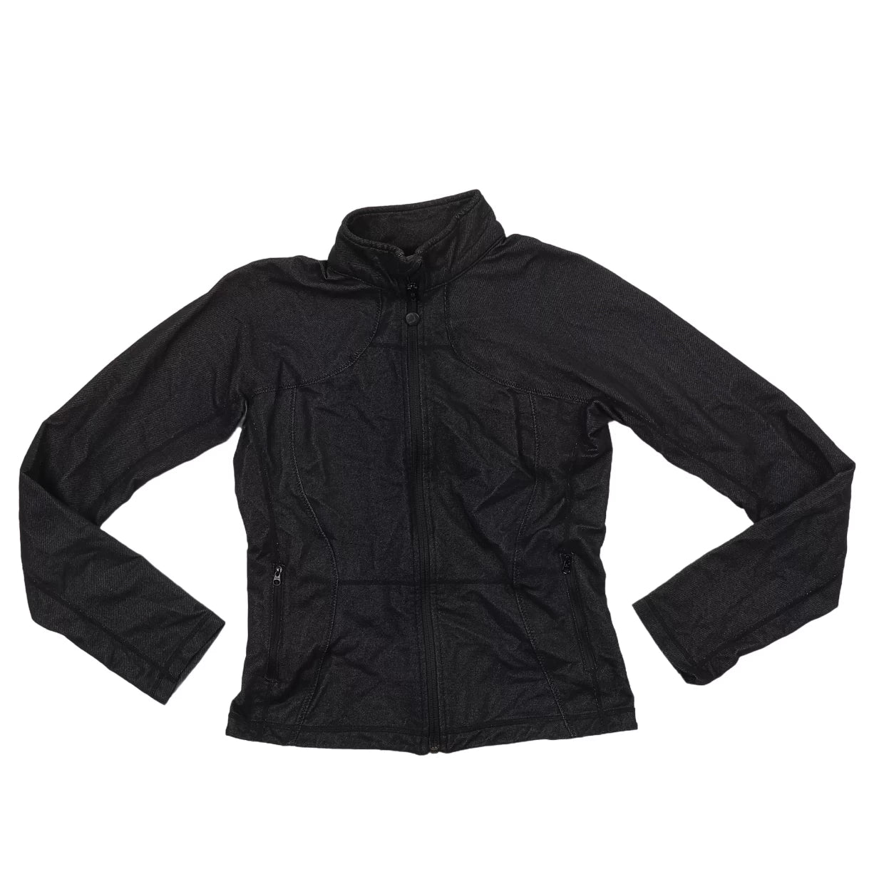 8Black