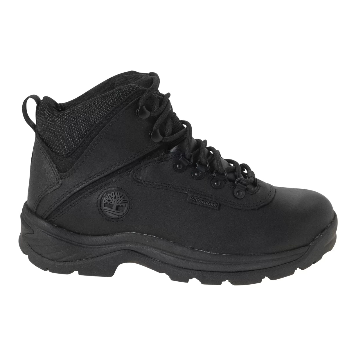 7Black