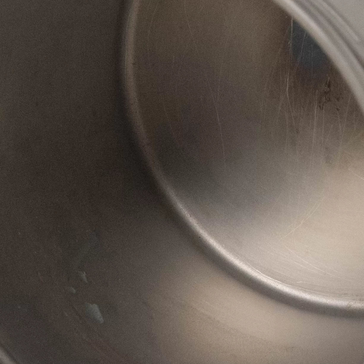 see tech specsOne Color