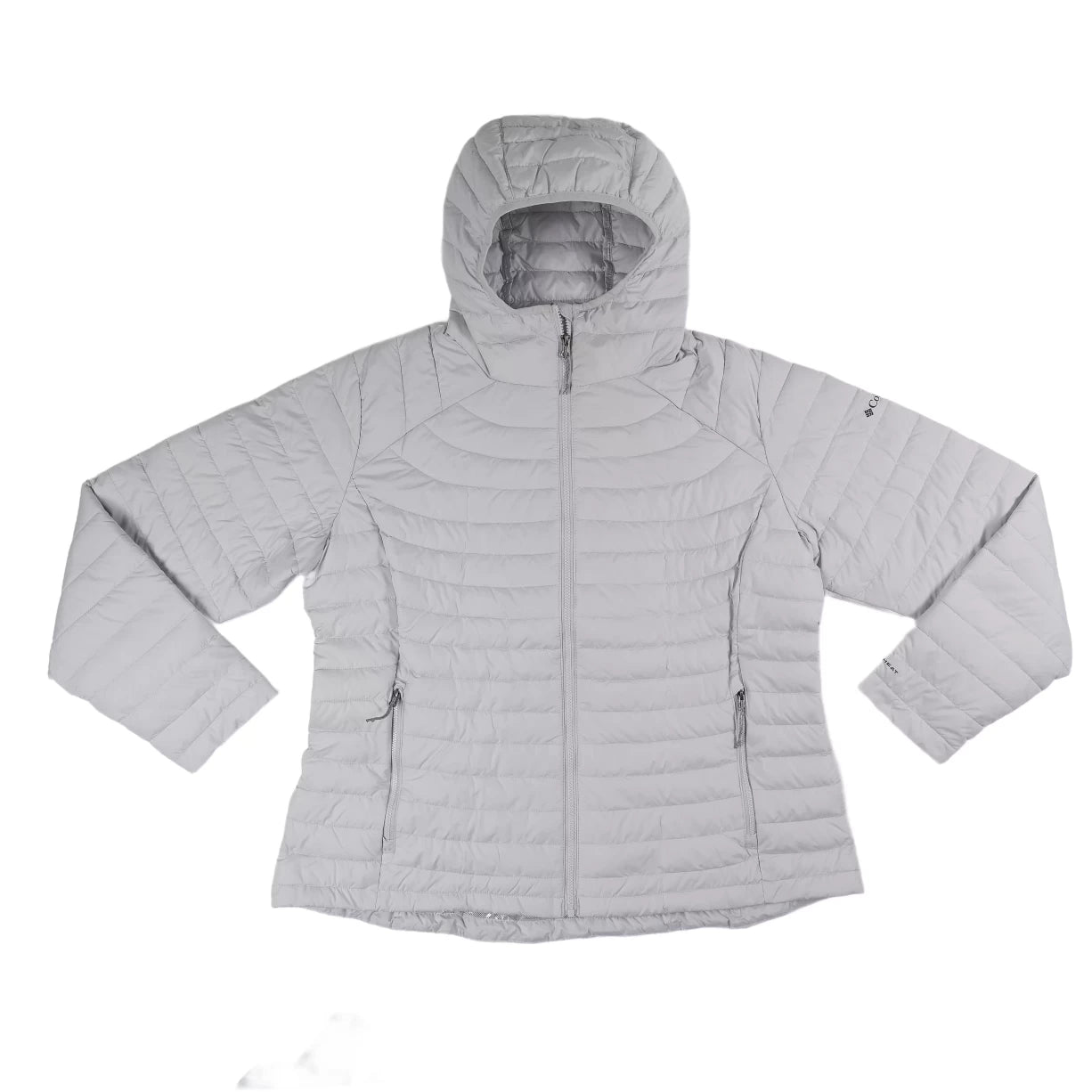 XLWhite