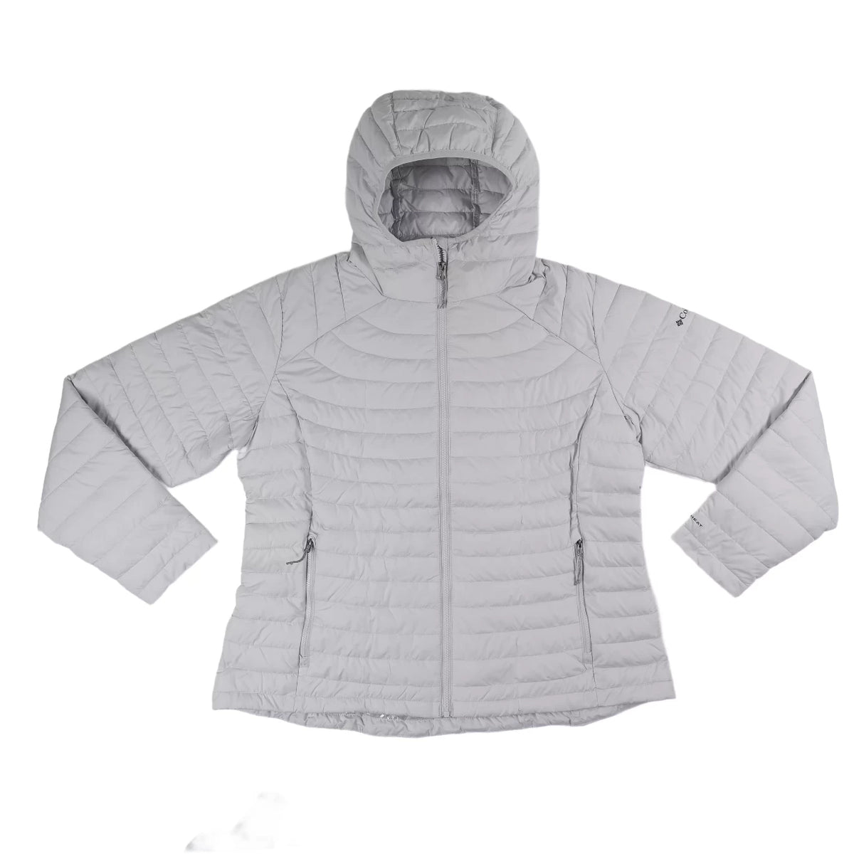 XLWhite