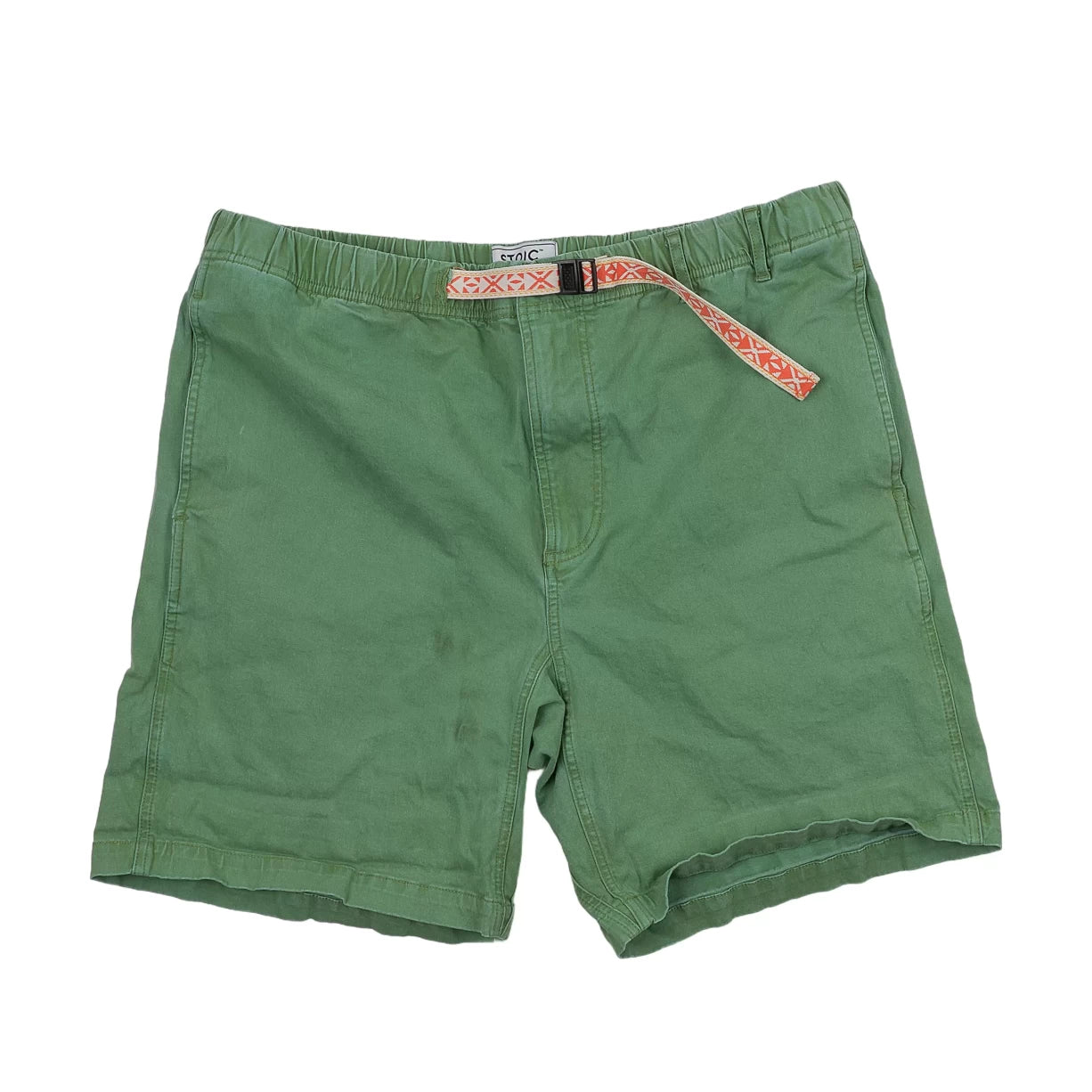 XLGreen