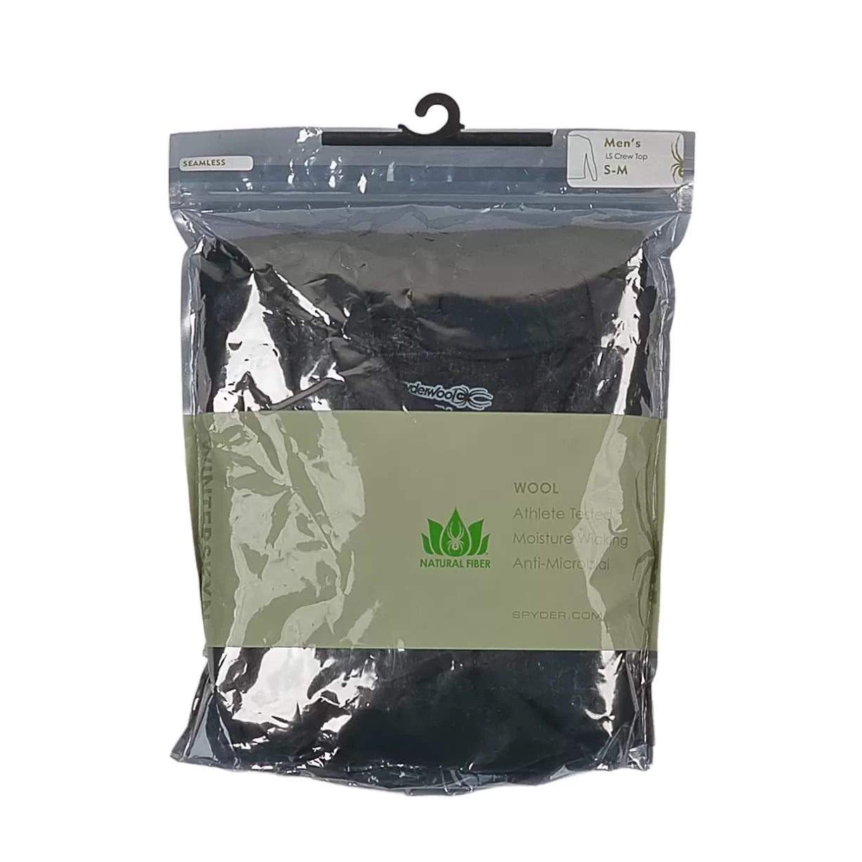 S/MSlate Green