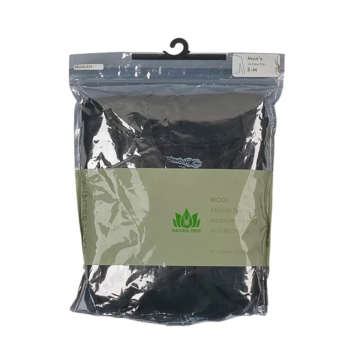 S/MSlate Green