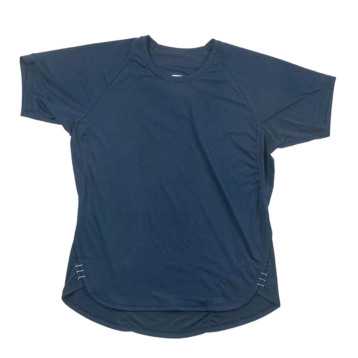 MNavy Blue