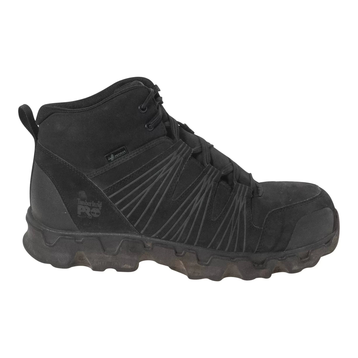 10Black