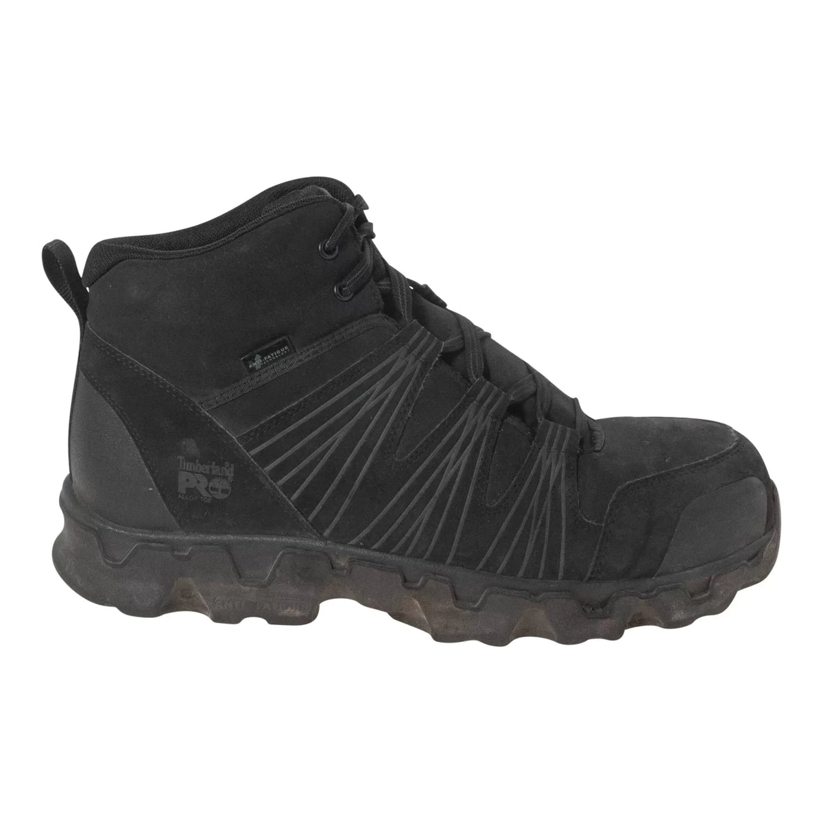 10Black