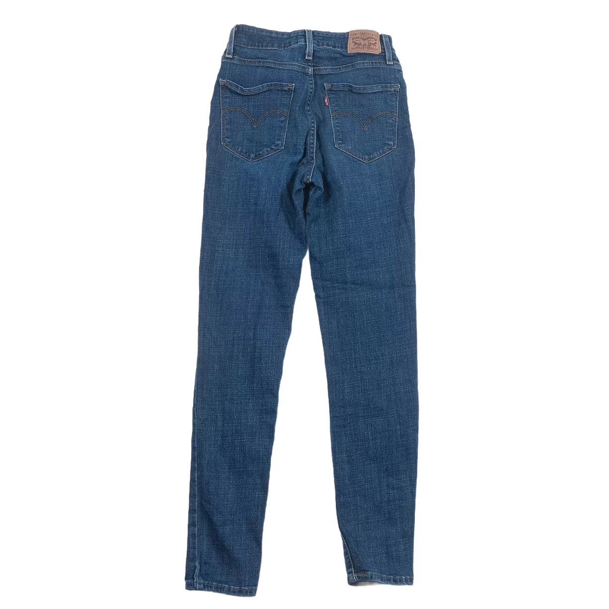 26Denim