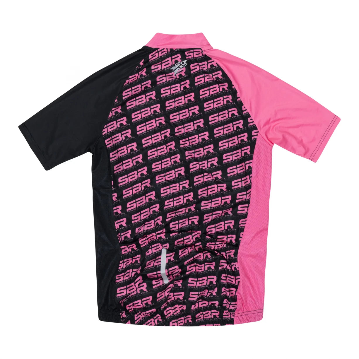 SBlack/Pink