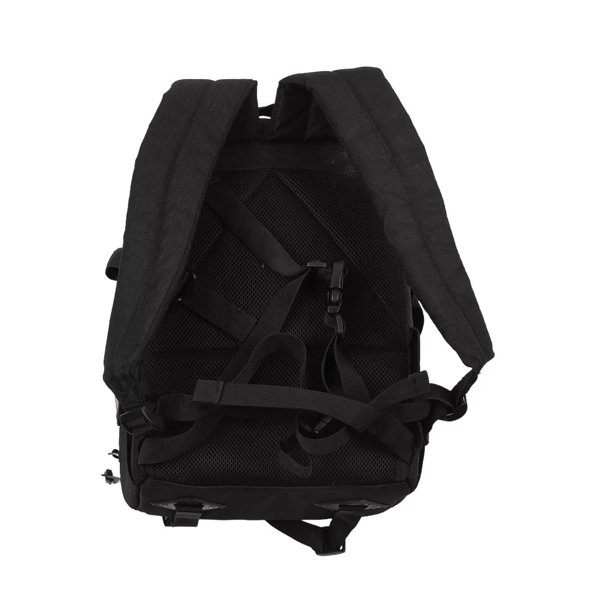 One SizeGreen/Black