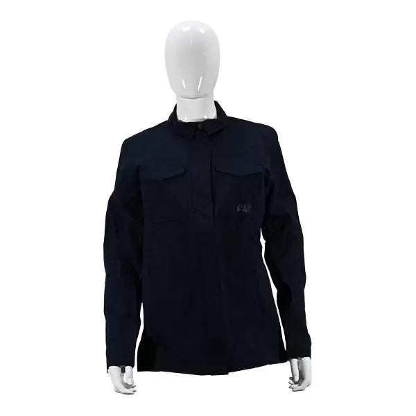 SMidnight Blue