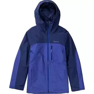 STwilight Blue/Trail Blue