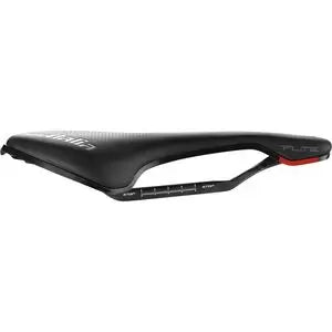 Kit CarbonBlack