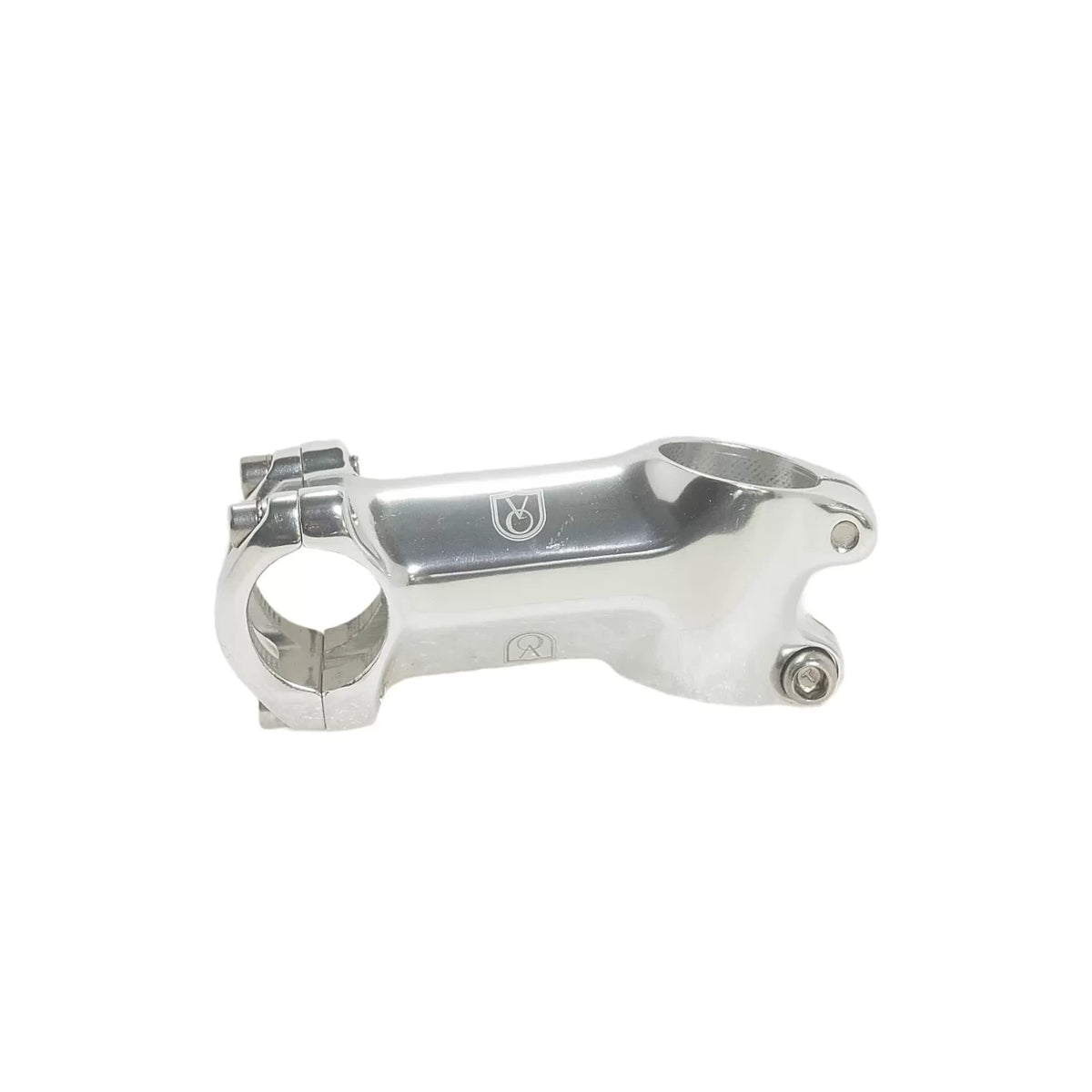 70mmSilver