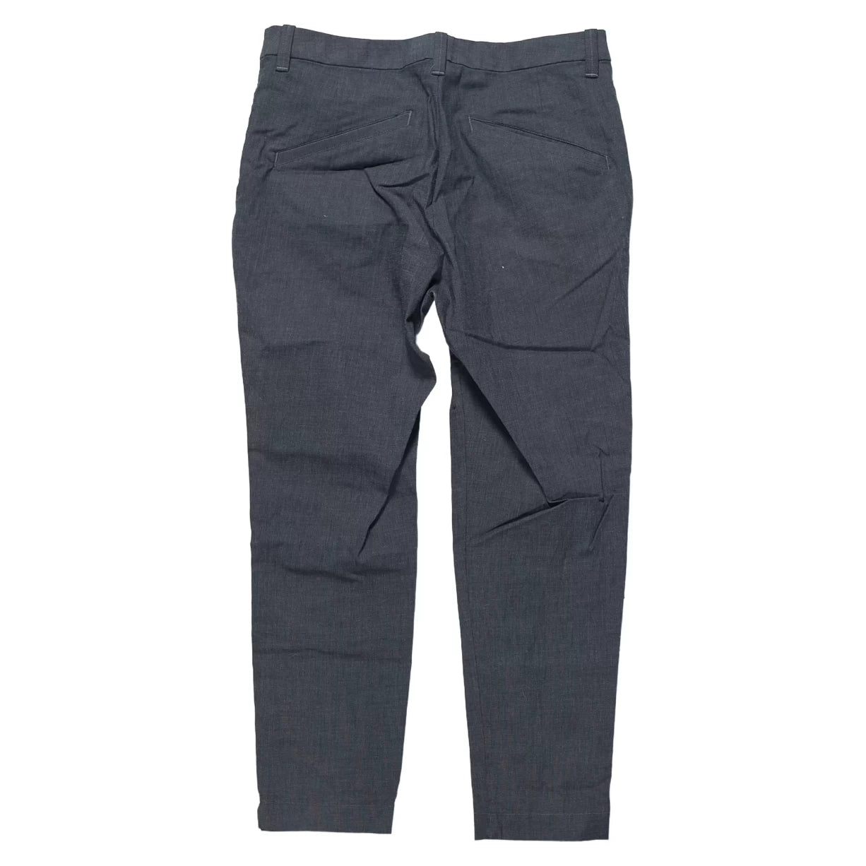 6Grey