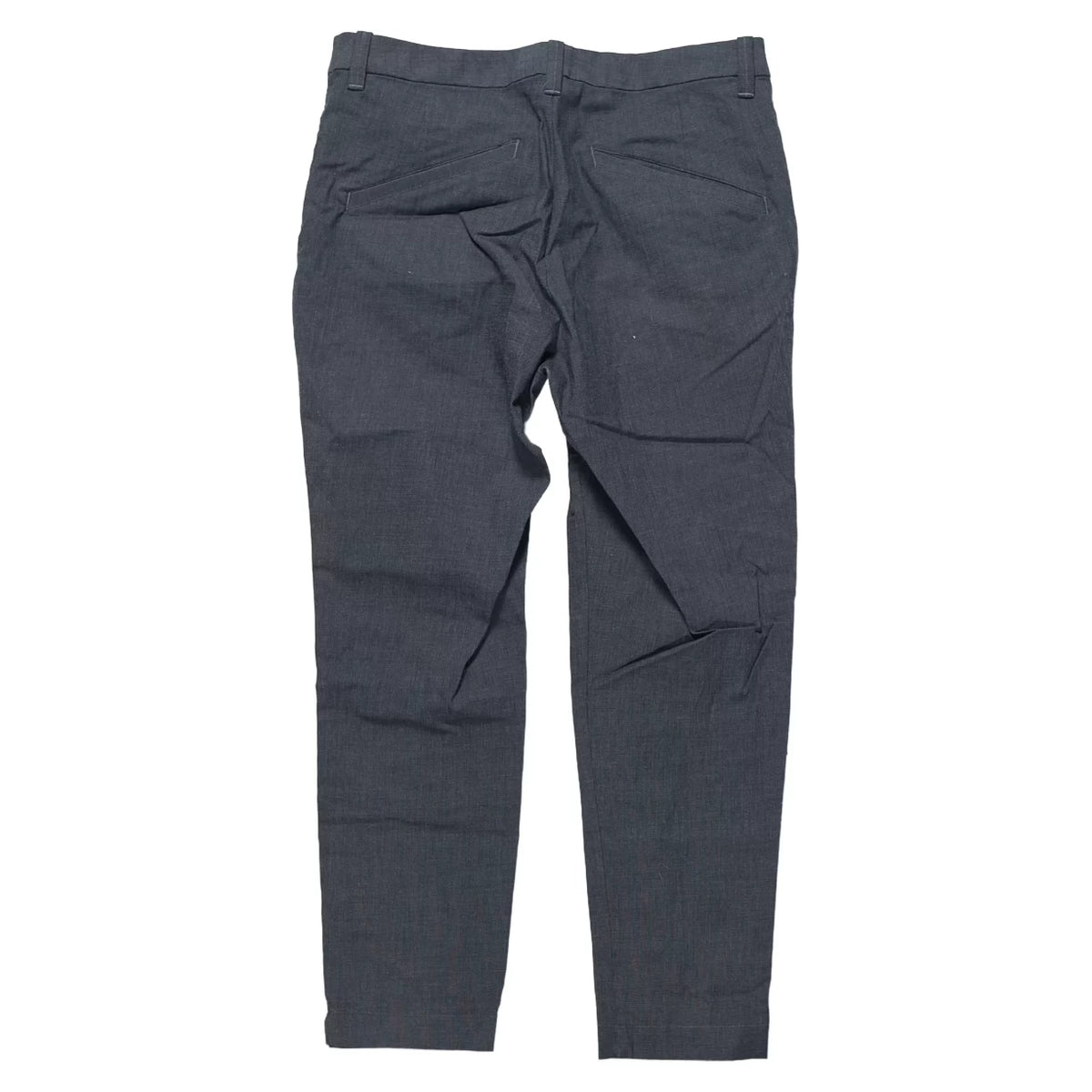 6Grey