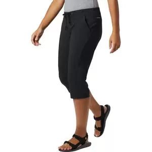 4Black