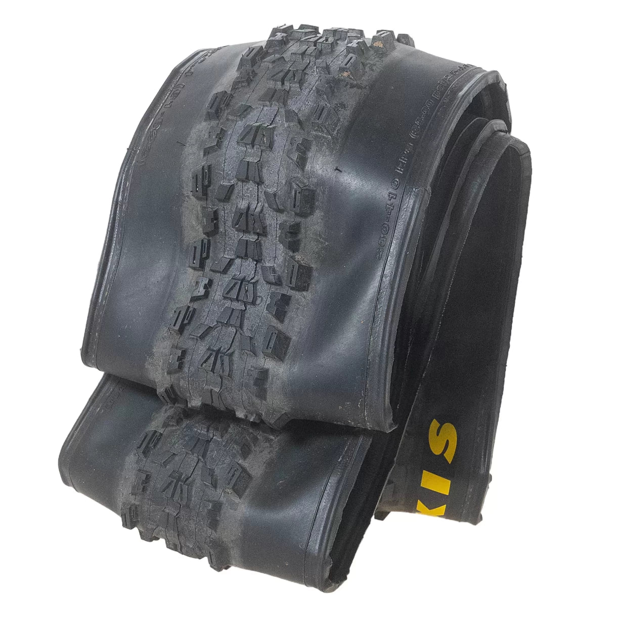 29.0Black