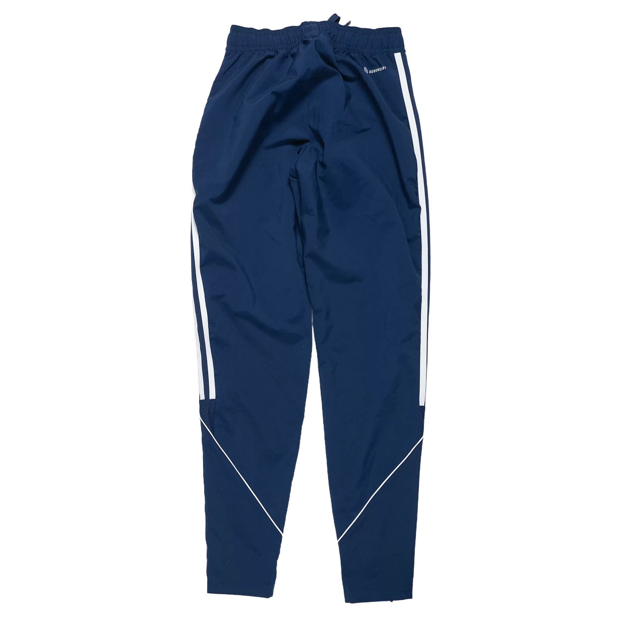 XSBlue