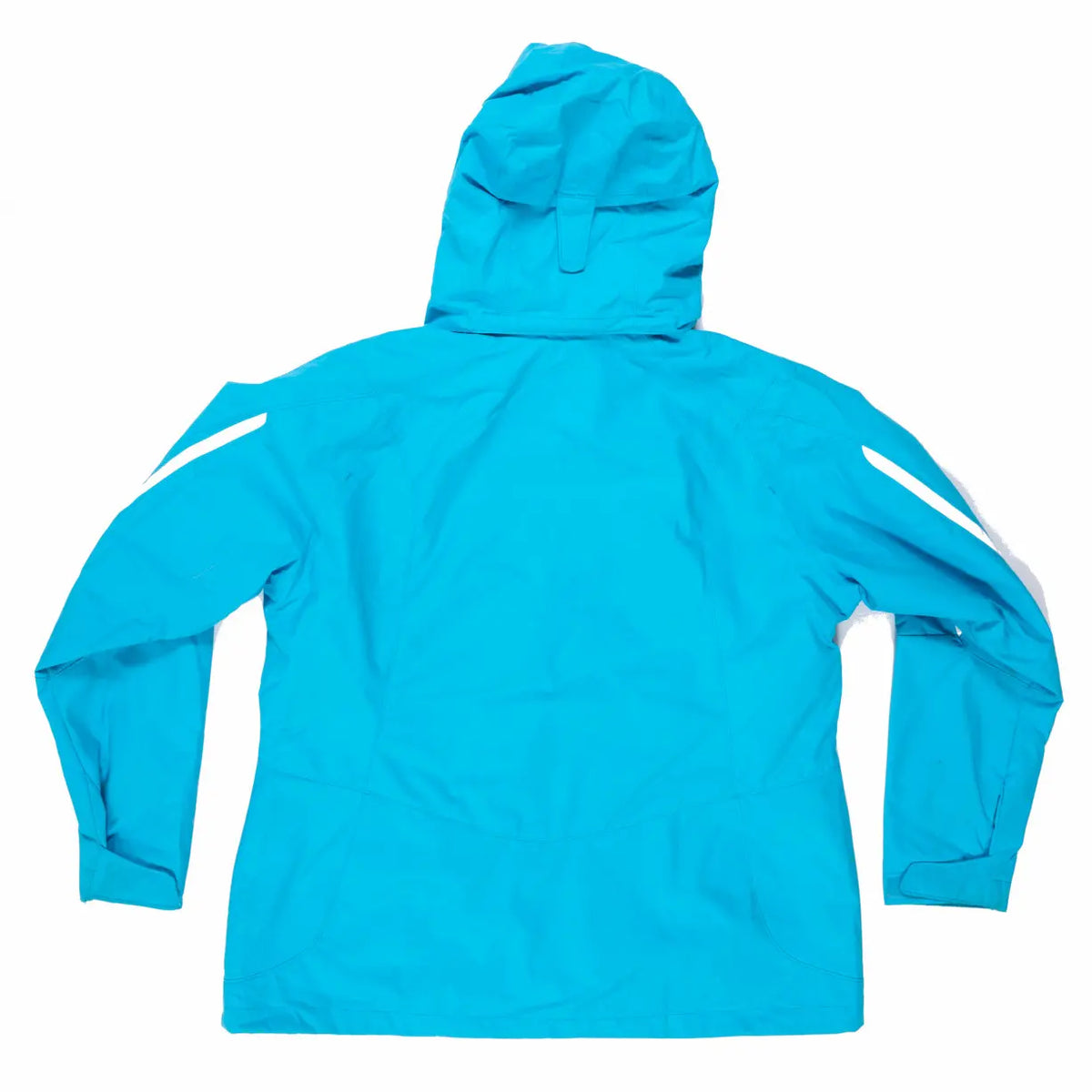 Estimated XLLight Blue