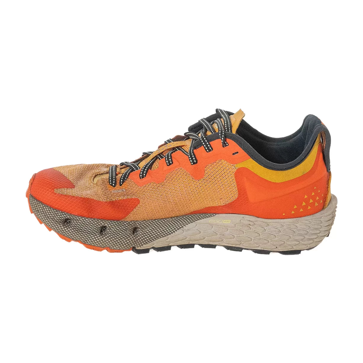 10Orange
