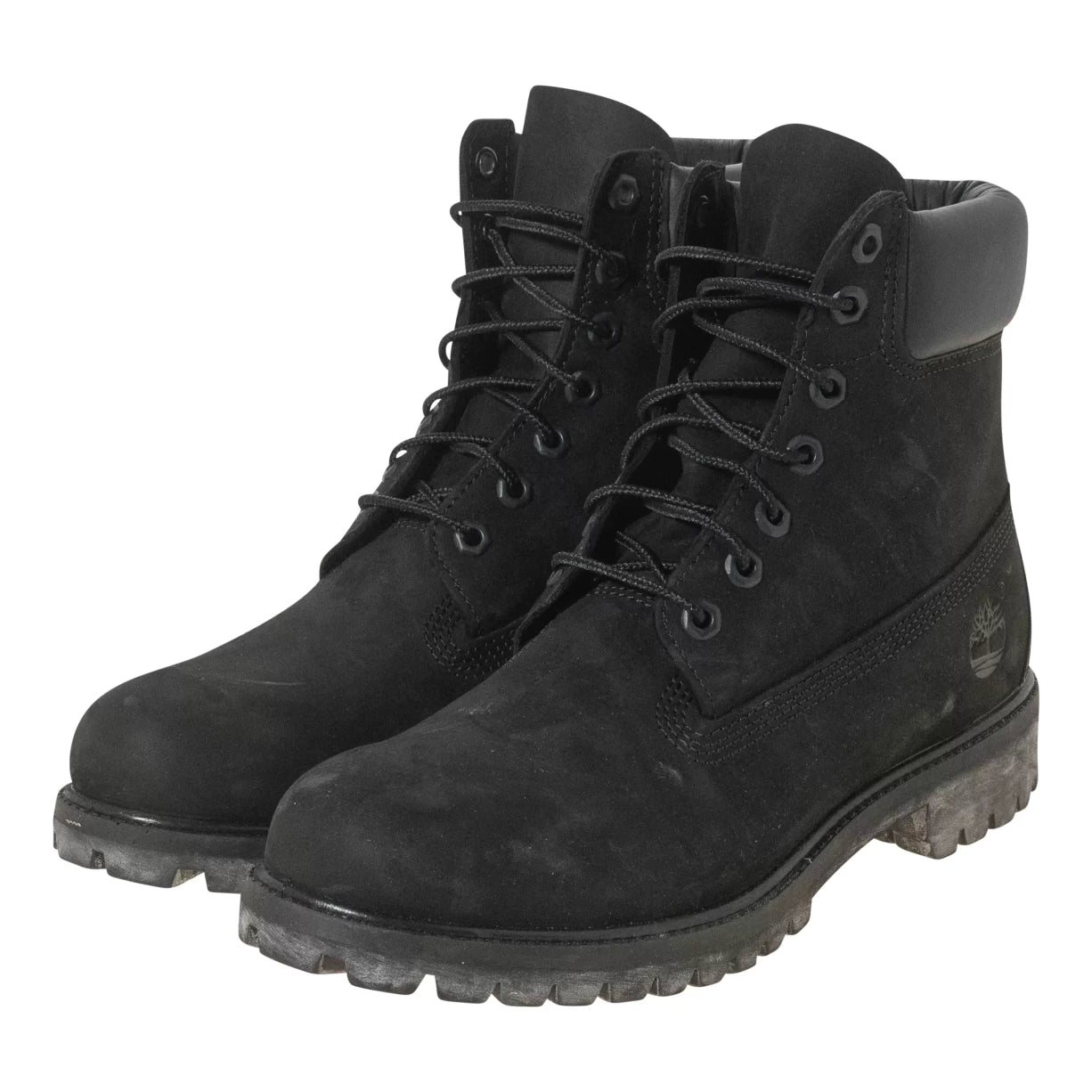 9.5Black
