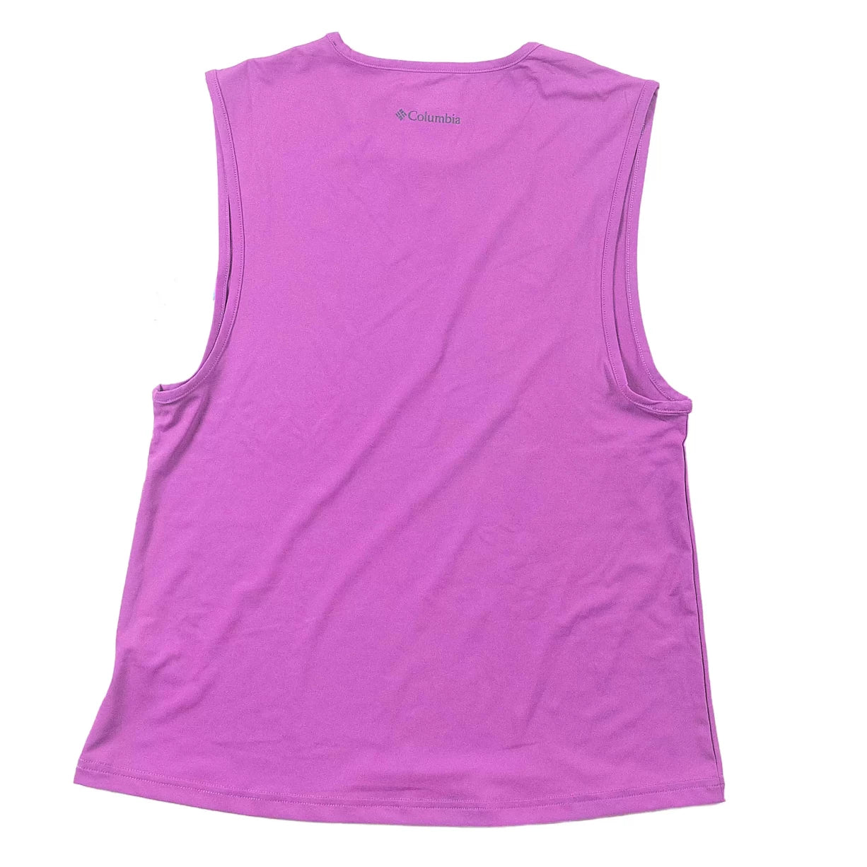 SPurple