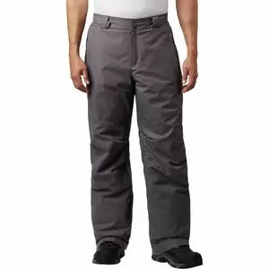 L/RegCity Grey