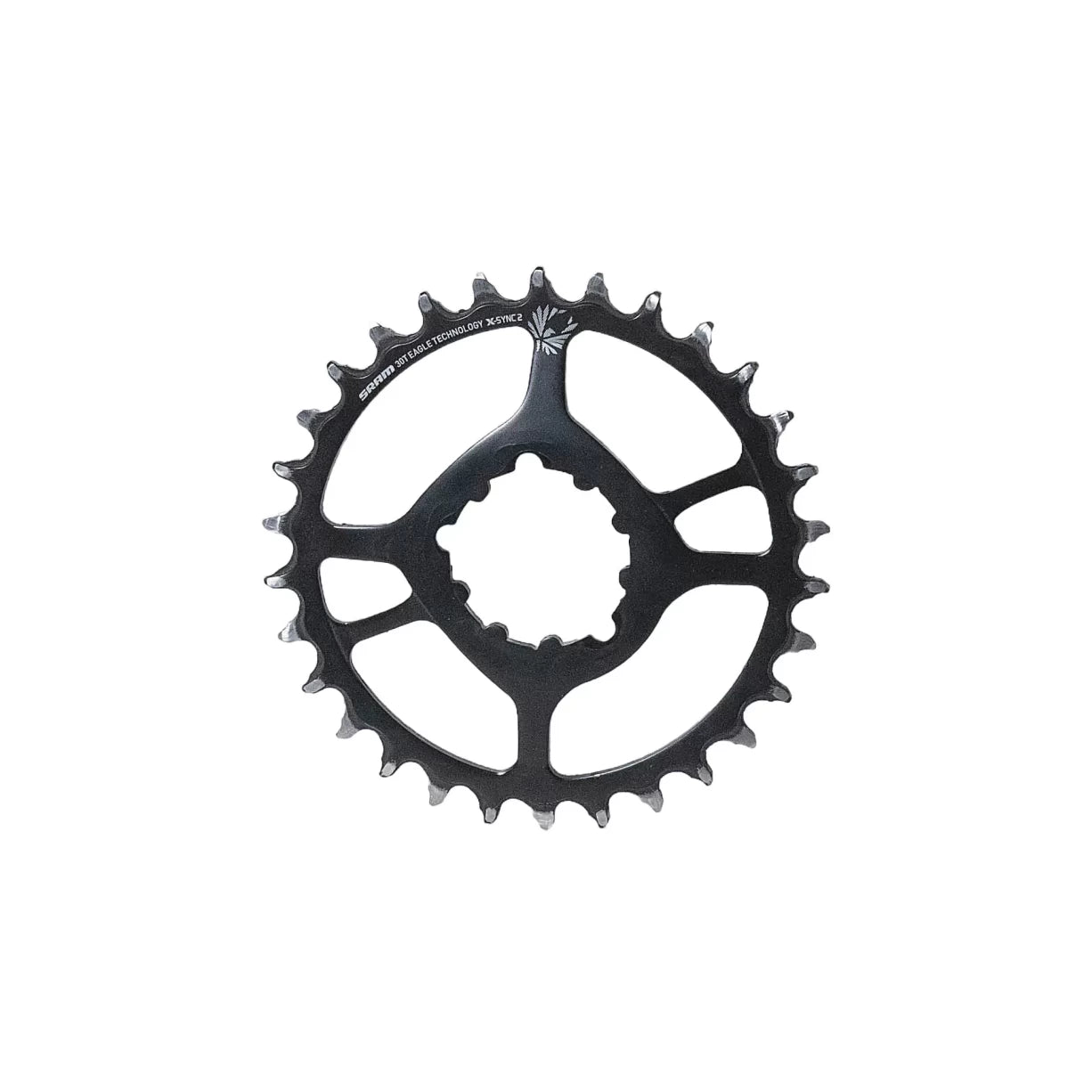 30Black