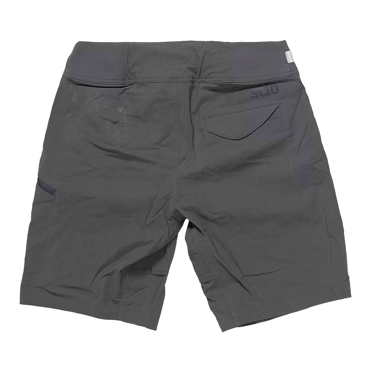0Gray