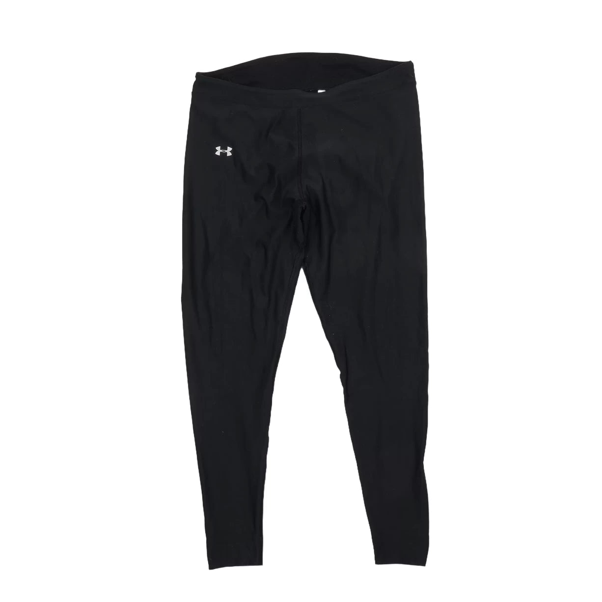 2XLBlack