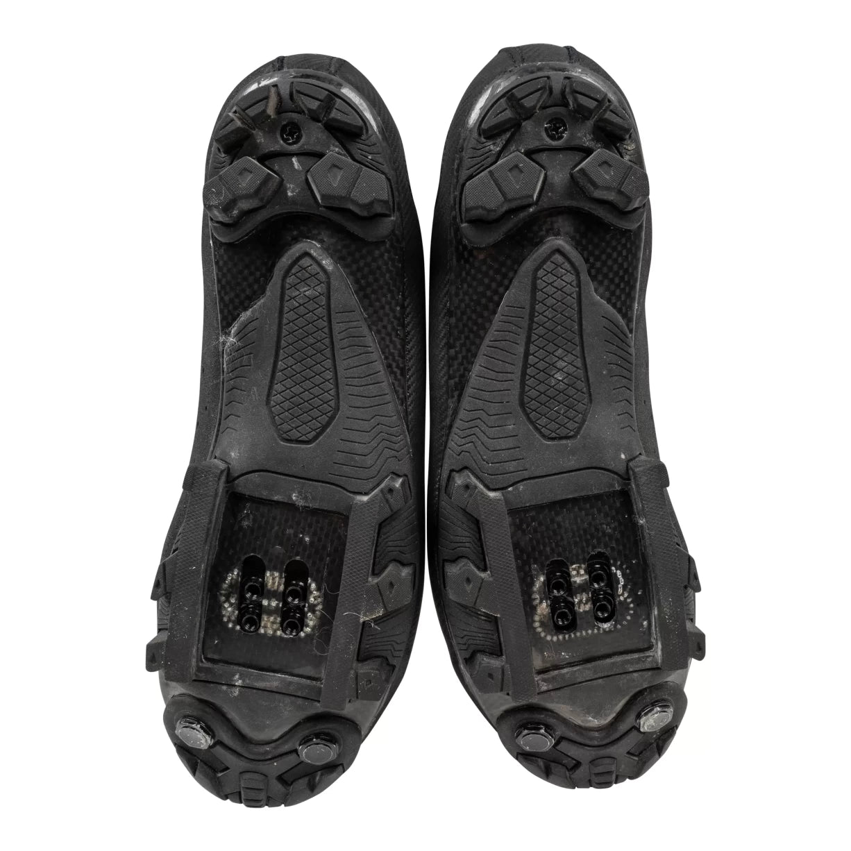 41.5Black