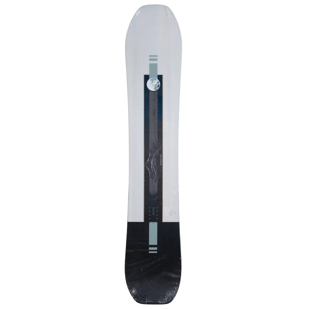 162cmWhite/Black