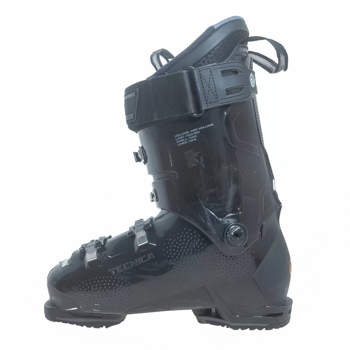 28.5Black
