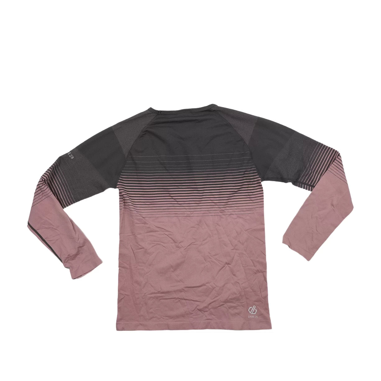 MPink/Grey