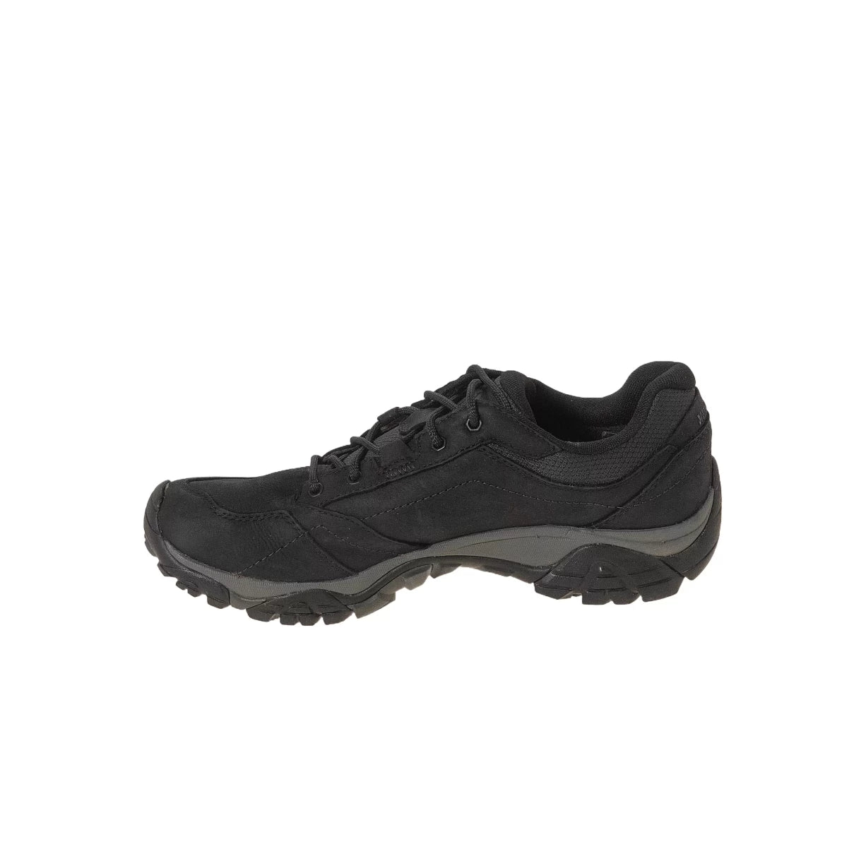 11Black