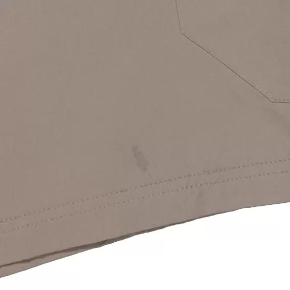 36.0Tan